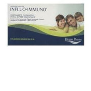 INFLUO IMMUNO 14FL-1