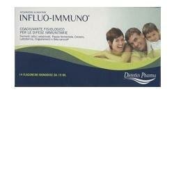 INFLUO IMMUNO 14FL-1
