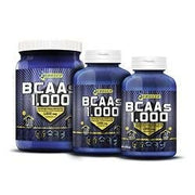 BCAAS 500CPR-1