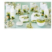 L'AMANDE ORCHIDEA CR CRP FLUID-1