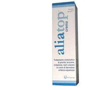 Aliatop Crema 100ml  - 1