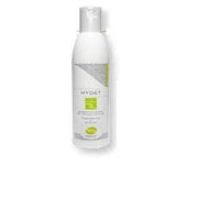 Mydet Docciaschiuma 200ml-2
