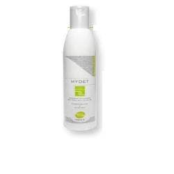 Mydet Docciaschiuma 200ml-2