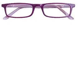 FASHION PORPORA/RA 1,00DIOTTR  - 1