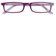 FASHION PORPORA/RA 2,50DIOTTR  - 1