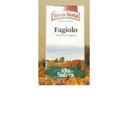FAGIOLO BACCELLO 100CPR 400MG-1