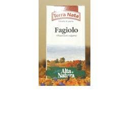 FAGIOLO BACCELLO 100CPR 400MG-1