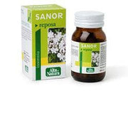 SANOR REPOSA 50OPR 500MG-1