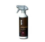 FM Italia Catrame Vegetale Di Pino Per Zoccoli Equini 500ml-2