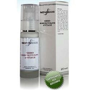 NOVABIOSIERO ANTIAGE BIORISTR-1