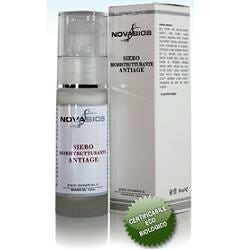 NOVABIOSIERO ANTIAGE BIORISTR-1