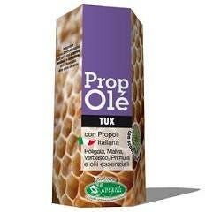 PROPOLE TUX 150ML-1