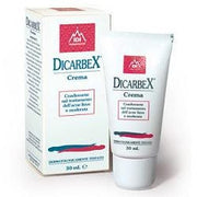 Dicarbex Crema Pelle Acneica 30ml  - 2