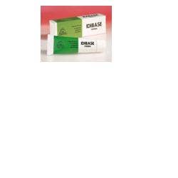 IDIBASE CREMA 50ML  - 1