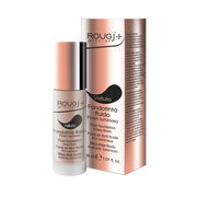 Rougj Prestige Fondotinta Fluido Velluto 04 Sand 30ml  - 1