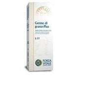 DINAMIS GERME GRANO-PLUS 100ML-1