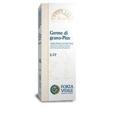 DINAMIS GERME GRANO-PLUS 100ML-1