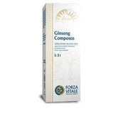 BRIOMIX ECOSOL GOCCE 100ML-1