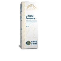BRIOMIX ECOSOL GOCCE 100ML-1