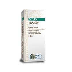 JAVOBES ECOSOL GOCCE 50ML-1