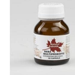 BEBA MULTIPROBIOTIC 50CPS-1