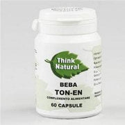 BEBA TON-EN 60CPS-1