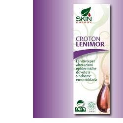 CROTON LENIMOR 75ML-1