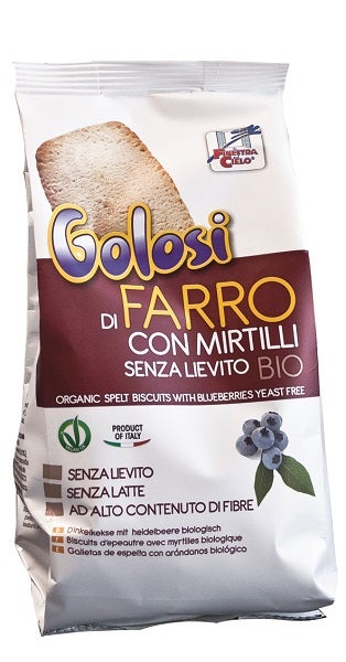 BISCOTTI FARRO MIRT BIO GOLOSI-1