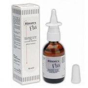 Rinorex Flu Spray Nasale 50ml  - 1