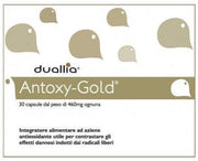 ANTOXY GOLD 30CPS-1