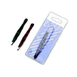 Pinzetta Depilatoria  - 2