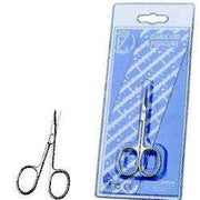 FORBICINA PE LAMA RETTA  - 1