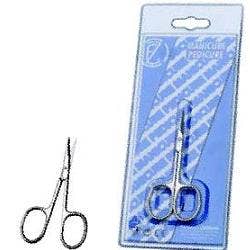 FORBICINA PE LAMA RETTA  - 1