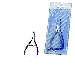 Tronchese Pellicine 1 Pezzo  - 1