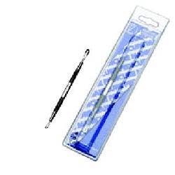 Levacomedoni Inox 1Pezzo  - 1