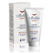 Medilen Iper Crema 50ml  - 1