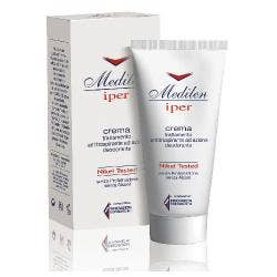 Medilen Iper Crema 50ml  - 1