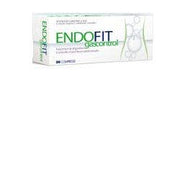 Endofit Gas Control 30 Compresse-2
