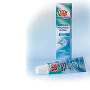 Fittydent Plus Adesivo Protesi-2