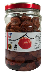 UMEBOSHI BIO 1,5KG-1