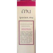 Ipoten Mu Gocce 30ml  - 2