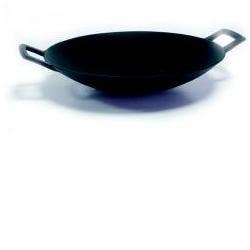 WOK GHISA 30CM-1