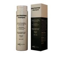 Anatrofine Shampoo 200ml  - 1