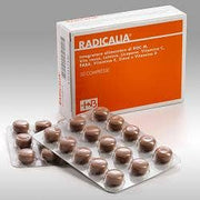 Radicalia 30 Compresse-2