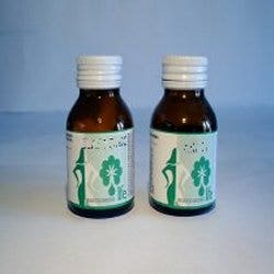 NEO MULTIMINERALS 50CPS-1