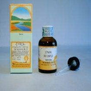 ECHITIM SOL IAL 50ML-1