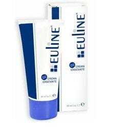 EULINE CREMA IDRAT TUBO 50ML-1