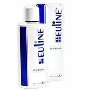 EULINE ZINC SHAMPOO 200ML-1