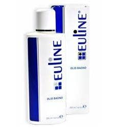 EULINE ZINC SHAMPOO 200ML-1