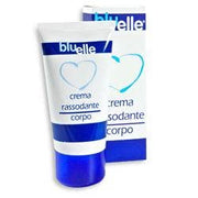BLUELLE CREMA RASSODANTE CORPO-1